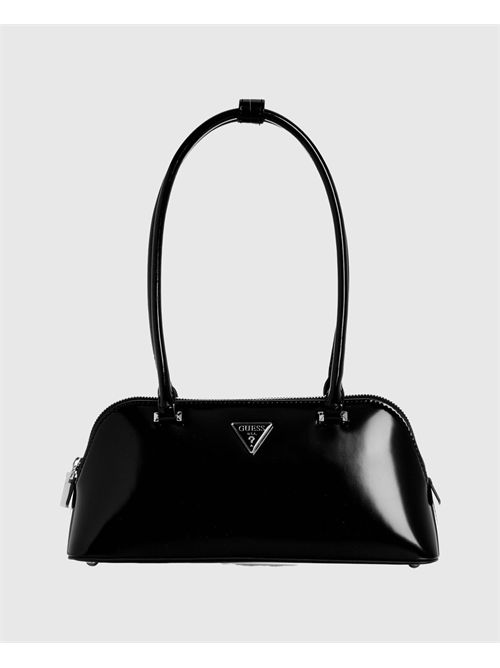 Borsa a spalla Arnela donna Guess GUESS | HWNY94-96080BLA