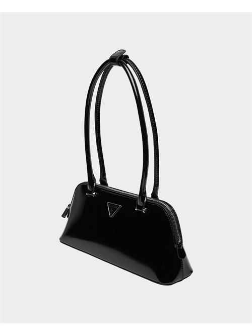 Borsa a spalla Arnela donna Guess GUESS | HWNY94-96080BLA