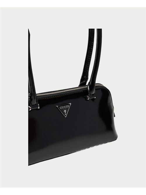 Borsa a spalla Arnela donna Guess GUESS | HWNY94-96080BLA