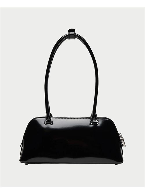 Borsa a spalla Arnela donna Guess GUESS | HWNY94-96080BLA