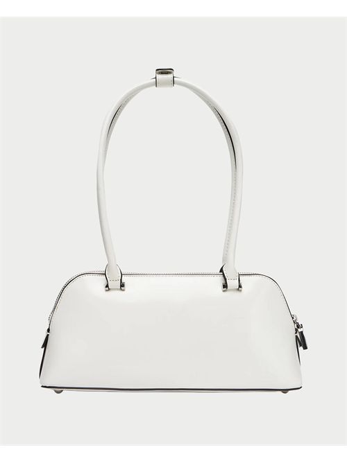 Borsa a spalla Arnela donna Guess GUESS | HWNY94-96080WHI