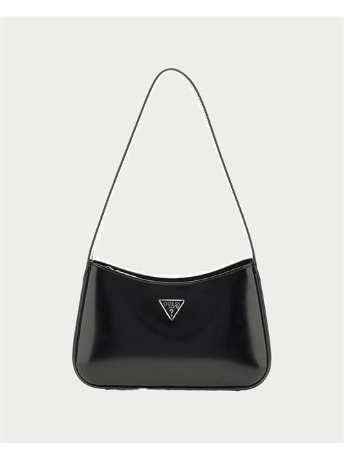 Borsa a spalla Arnela donna Guess GUESS | HWNY94-96170BLA