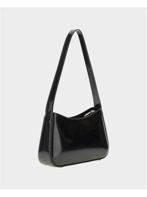 Borsa a spalla Arnela donna Guess GUESS | HWNY94-96170BLA