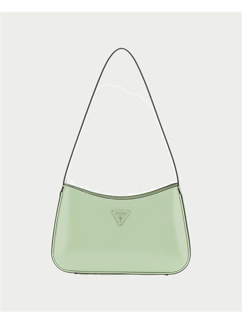 Borsa a spalla Arnela donna Guess GUESS | HWNY94-96170SAG
