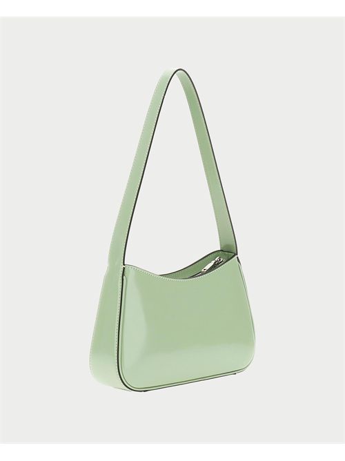 Borsa a spalla Arnela donna Guess GUESS | HWNY94-96170SAG