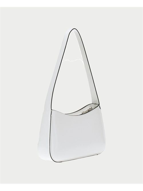 Borsa a spalla Arnela donna Guess GUESS | HWNY94-96170WHI
