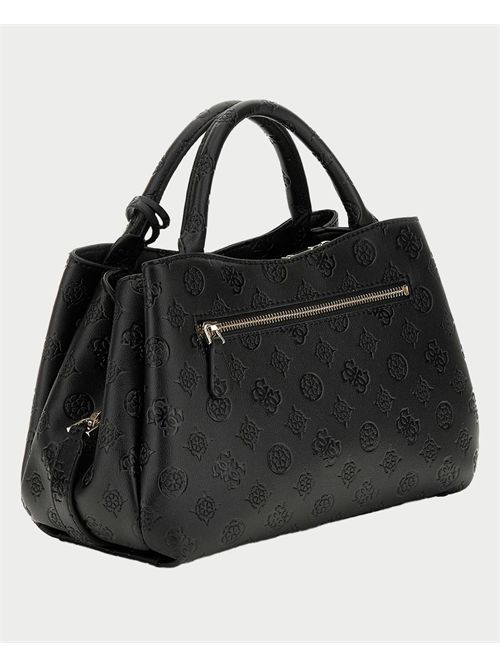 Borsa a tracolla Phoebe Girlfriend donna Guess GUESS | HWPD96-65060BLO