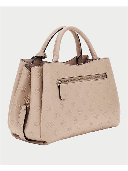 Borsa a tracolla Phoebe Girlfriend donna Guess GUESS | HWPD96-65060SIG