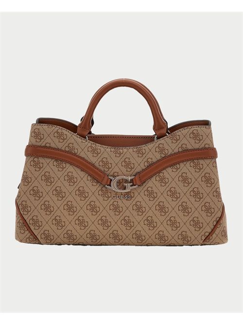 Guess Dea Girlfriend Satchel GUESS | HWSG79-93060LTL