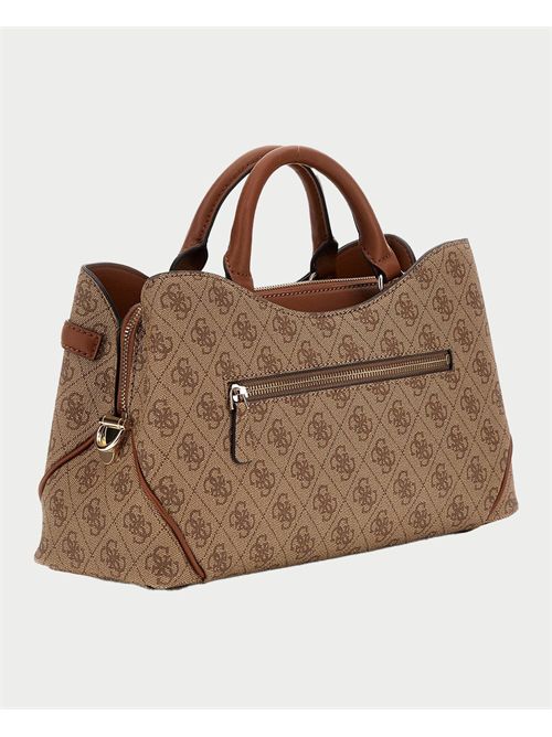 Guess Dea Girlfriend Satchel GUESS | HWSG79-93060LTL