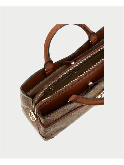 Guess Dea Girlfriend Satchel GUESS | HWSG79-93060LTL