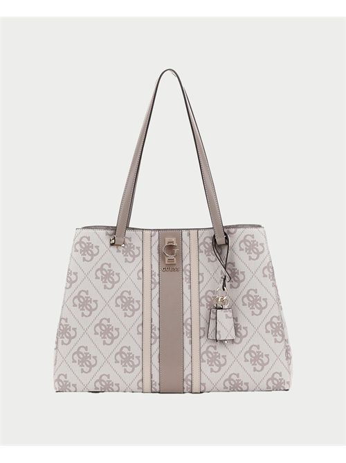 Guess Erenia Tote GUESS | HWSO78-38230DKO