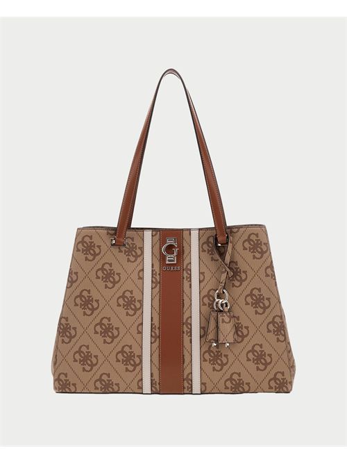Guess Erenia Tote GUESS | HWSO78-38230LTL