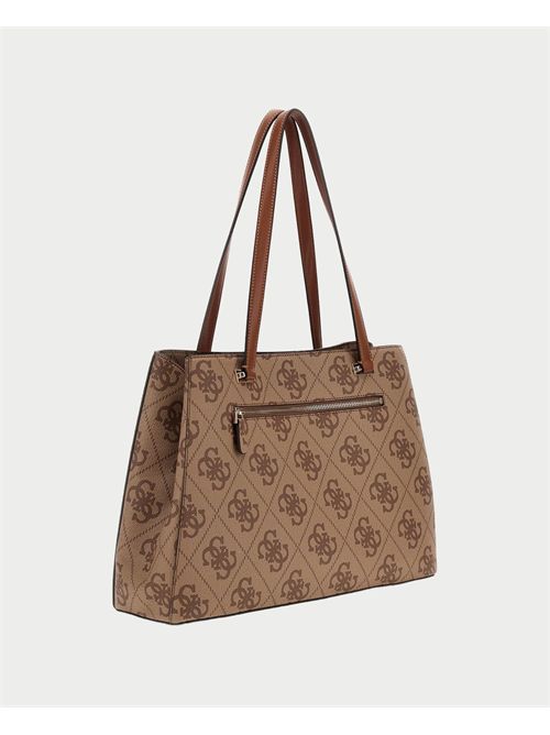 Guess Erenia Tote GUESS | HWSO78-38230LTL