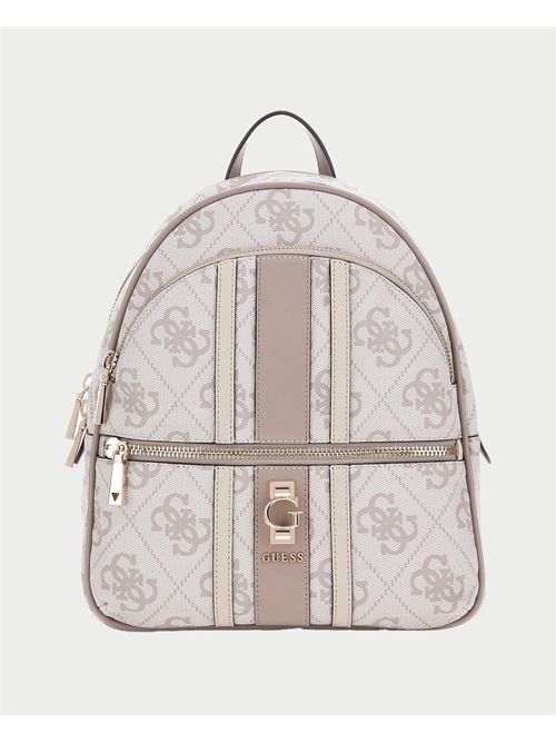 Guess Erenia Large Backpack GUESS | HWSO78-38330DKO