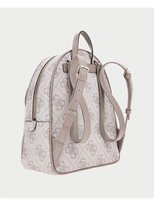 Zaino Erenia Large donna Guess GUESS | HWSO78-38330DKO