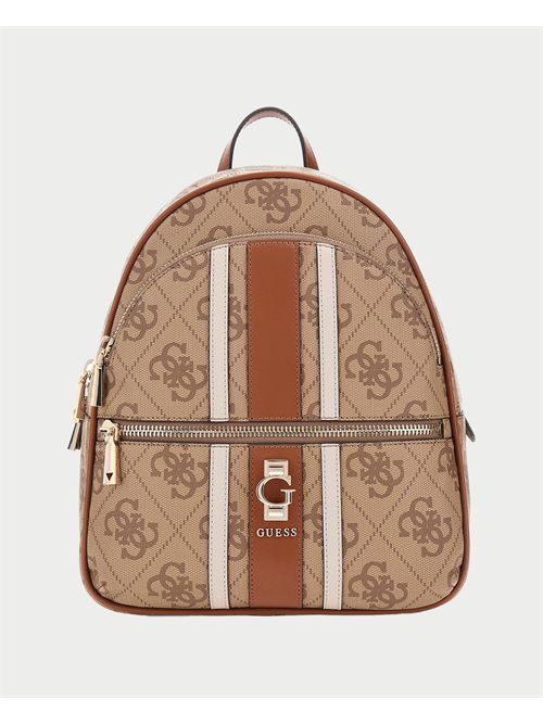 Zaino Erenia grande per donna di Guess GUESS | HWSO78-38330LTL