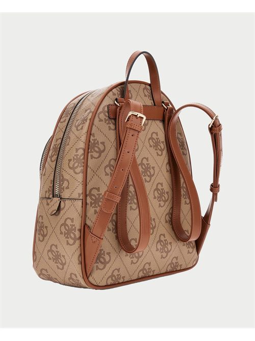 Guess Erenia Large Backpack for Women GUESS | HWSO78-38330LTL