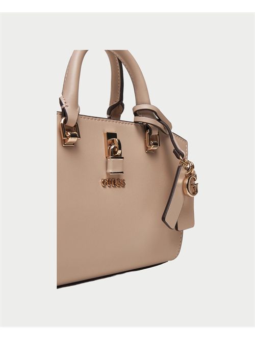 Borsa piccola Queensland donna Guess con tracolla GUESS | HWVG96-55760SIT