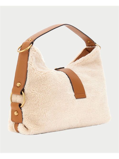 Guess Camden Shoulder Bag GUESS | HWWB93-08180NTC