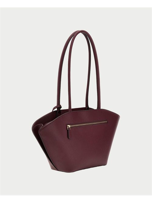 Guess Bolena Shoulder Satchel GUESS | HWZG92-07090WIN