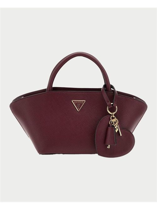 Guess Bolena Mini Satchel GUESS | HWZG92-07760WIN