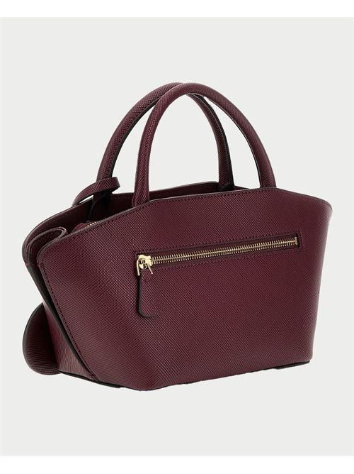 Guess Bolena Mini Satchel GUESS | HWZG92-07760WIN