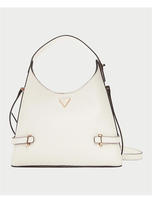 Borsa a tracolla Rosalba Small donna Guess GUESS | HWZG96-57010OFF