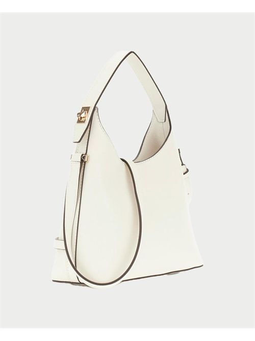 Borsa a tracolla Rosalba Small donna Guess GUESS | HWZG96-57010OFF