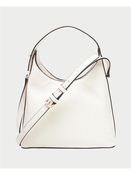 Borsa a tracolla Rosalba Small donna Guess GUESS | HWZG96-57010OFF