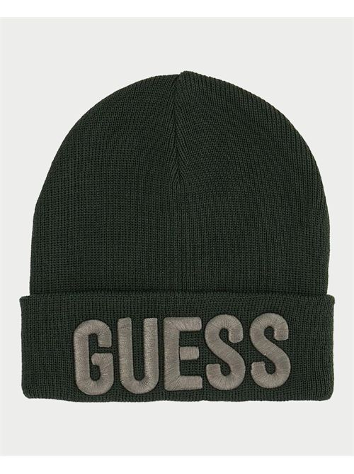 Cappello con logo bambino Guess GUESS | I0BZ02-Z2QO0G8N1