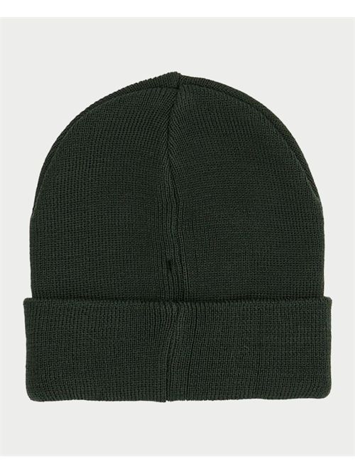 Cappello con logo bambino Guess GUESS | I0BZ02-Z2QO0G8N1