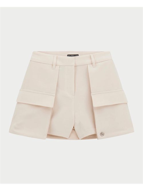 Gonna Mini Me bambina Guess GUESS | J5YD02-WGHC0G1G4