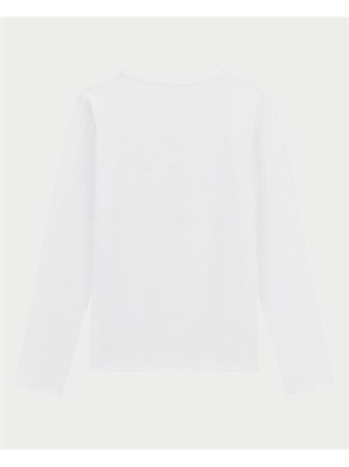 Guess long sleeve T-Shirt GUESS | J5YI01-K6YW4G011