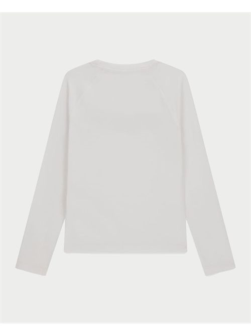 Guess Slim long sleeve T-Shirt GUESS | J5YI13-K6YW4G011