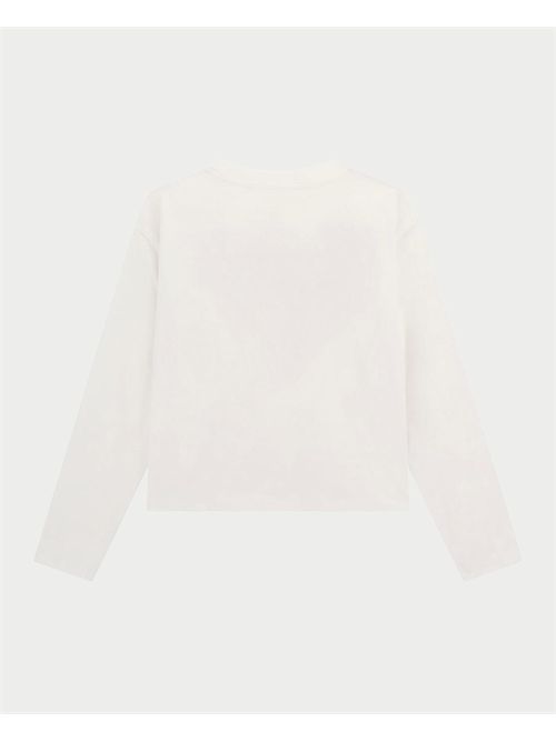 Guess long sleeve T-Shirt GUESS | J5YI15-K6YW4G011