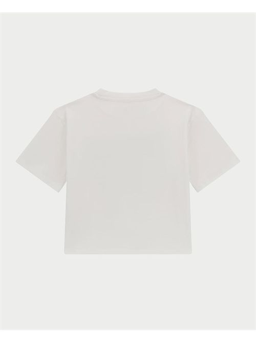 Guess Midi short sleeve T-Shirt GUESS | J5YI23-K6YW4G011