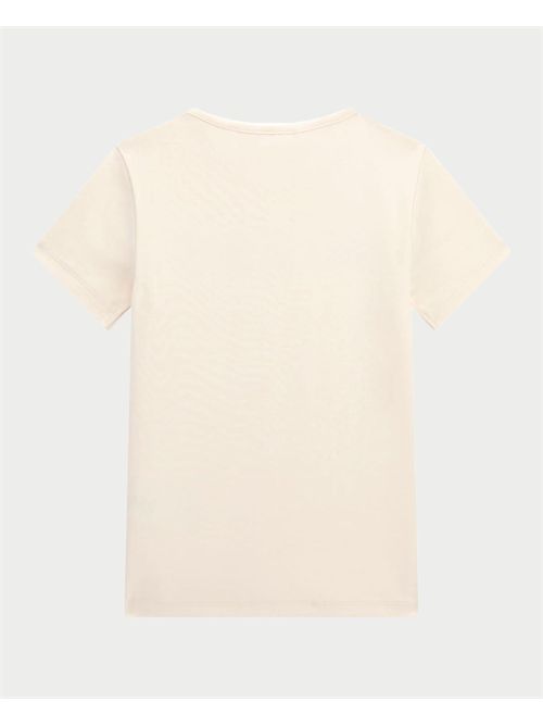 Guess Short sleeve T-Shirt Minime GUESS | J5YI42-KCIV1G6K5