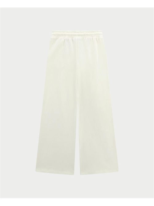 Guess Active Pants GUESS | J5YQ14-KA6R4G012