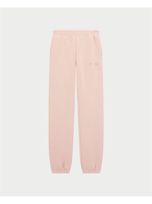 Pantaloni Active Mini Me bambina Guess GUESS | J5YQ27-K7UW2G6I1