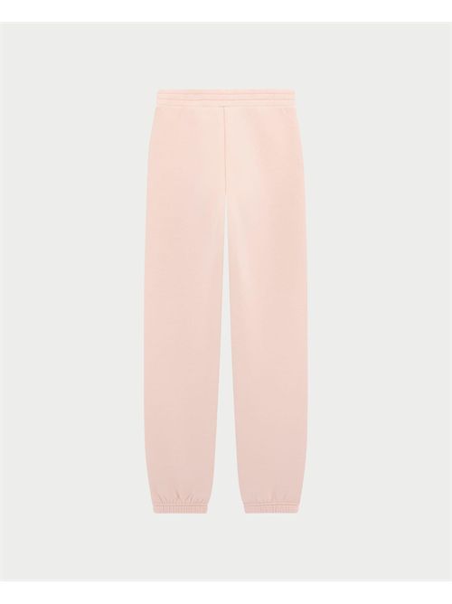 Guess Active Pants Mini Me GUESS | J5YQ27-K7UW2G6I1