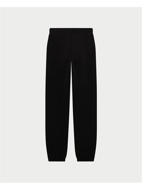 Guess Active Pants Mini Me GUESS | J5YQ27-K7UW2JBLK