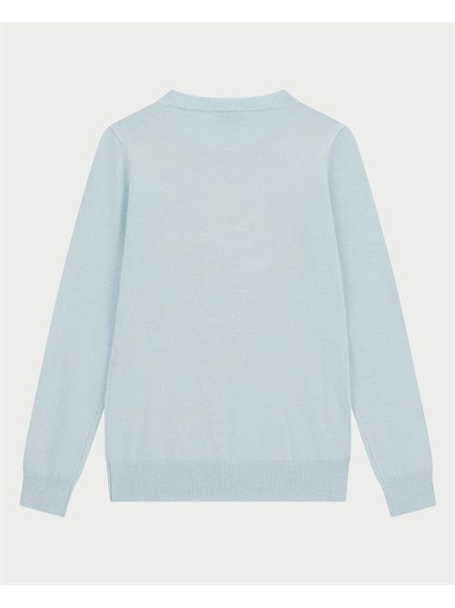 Maglione manica lunga bambina Guess GUESS | J5YR01-Z3FP0A70J