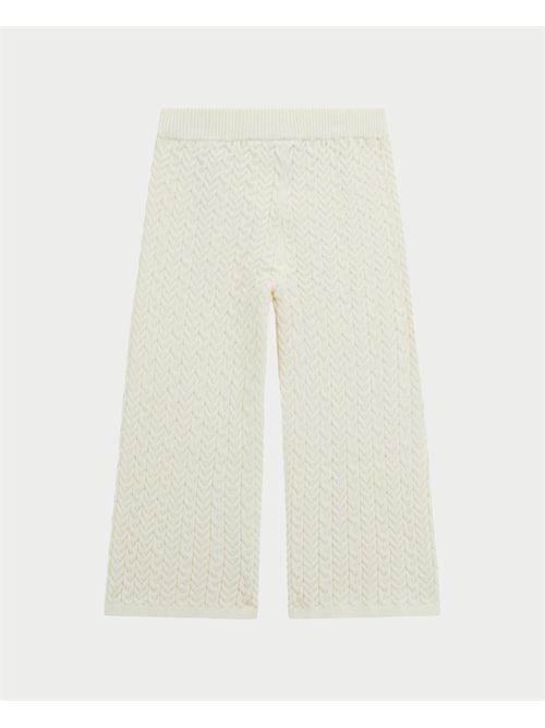 Guess Sweater Pants GUESS | K5YB02-Z3OI0G012