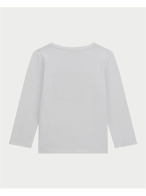 Guess long sleeve T-Shirt GUESS | K5YI07-K6YW4G011