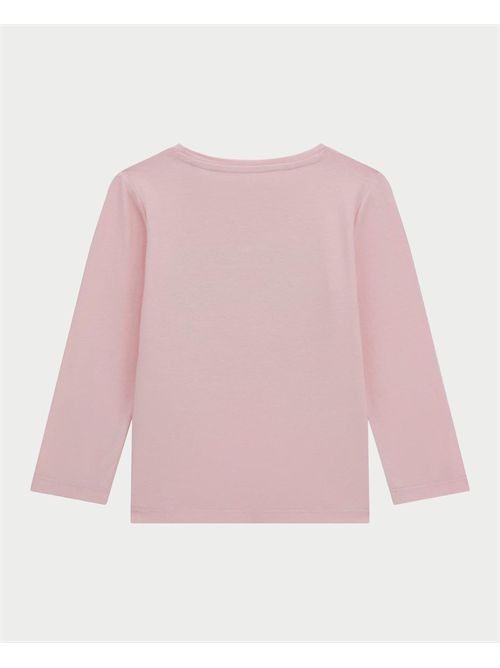 Guess long sleeve T-Shirt GUESS | K5YI07-K6YW4G65U