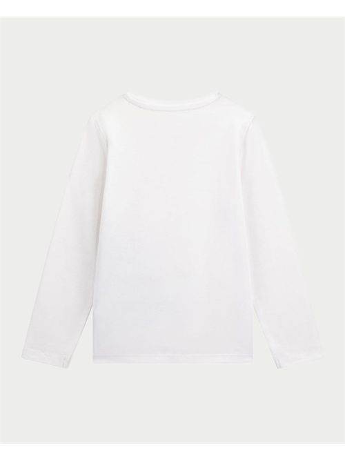 Guess long sleeve T-Shirt GUESS | K5YI22-K6YW4G011
