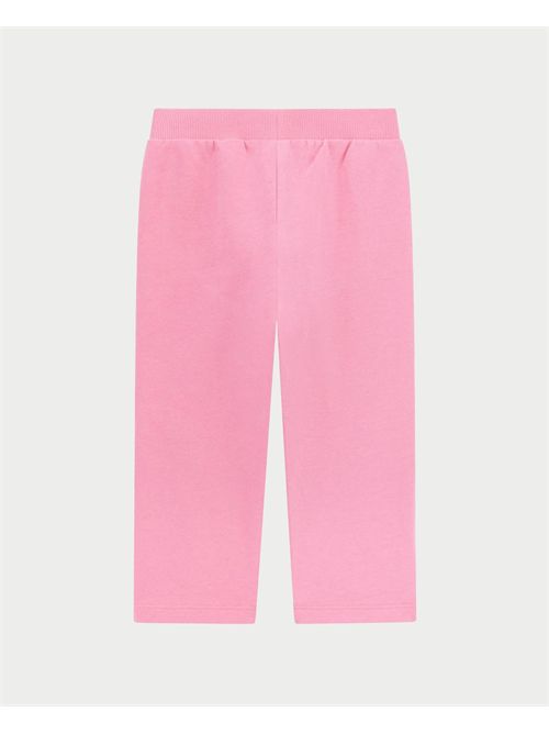 Guess Active Pants GUESS | K5YQ12-KA6R4G6N3