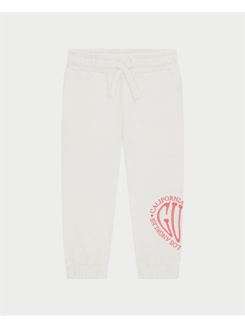 Pantaloni Active bambina Guess GUESS | K5YQ15-KAD74G012