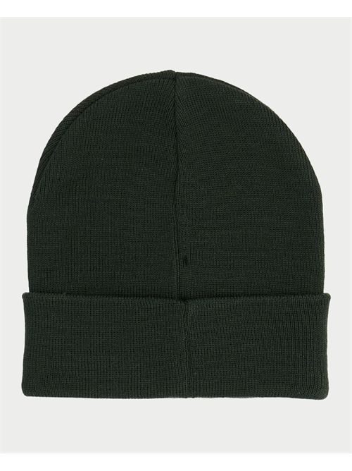 Cappello con logo bambino Guess GUESS | L0BZ00-Z2QO0G8N1